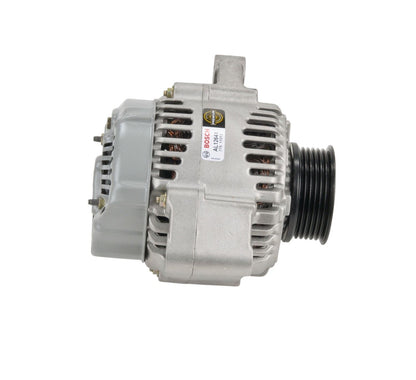 Bosch Alternator AL1264X