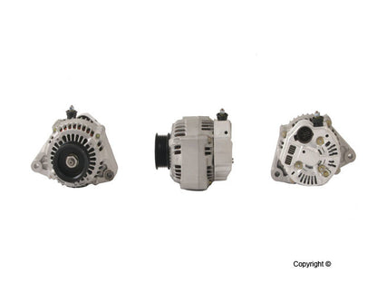 Bosch Alternator AL1264X