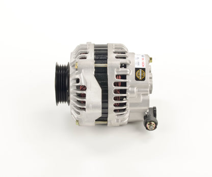 Bosch Alternator AL1269X