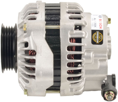 Bosch Alternator AL1269X