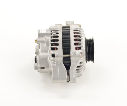 Bosch Alternator AL1269X