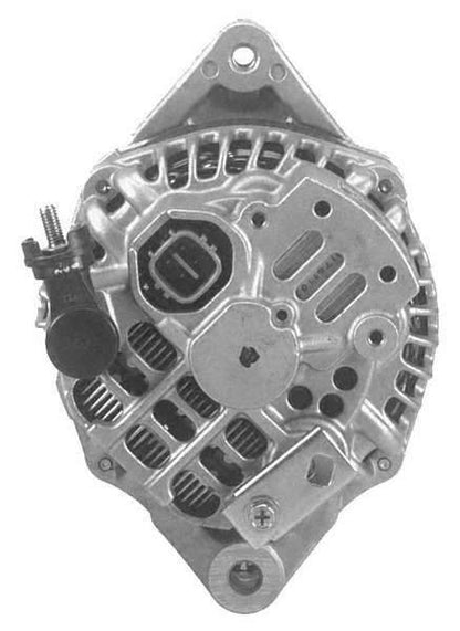 Bosch Alternator AL1269X