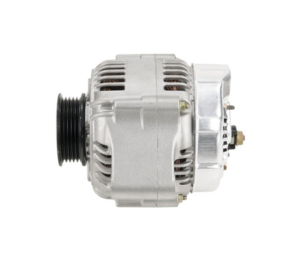 Bosch Alternator AL1273X