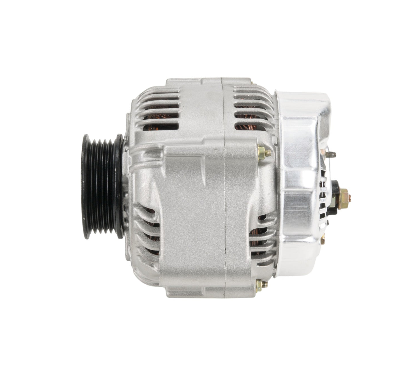 Bosch Alternator AL1273X