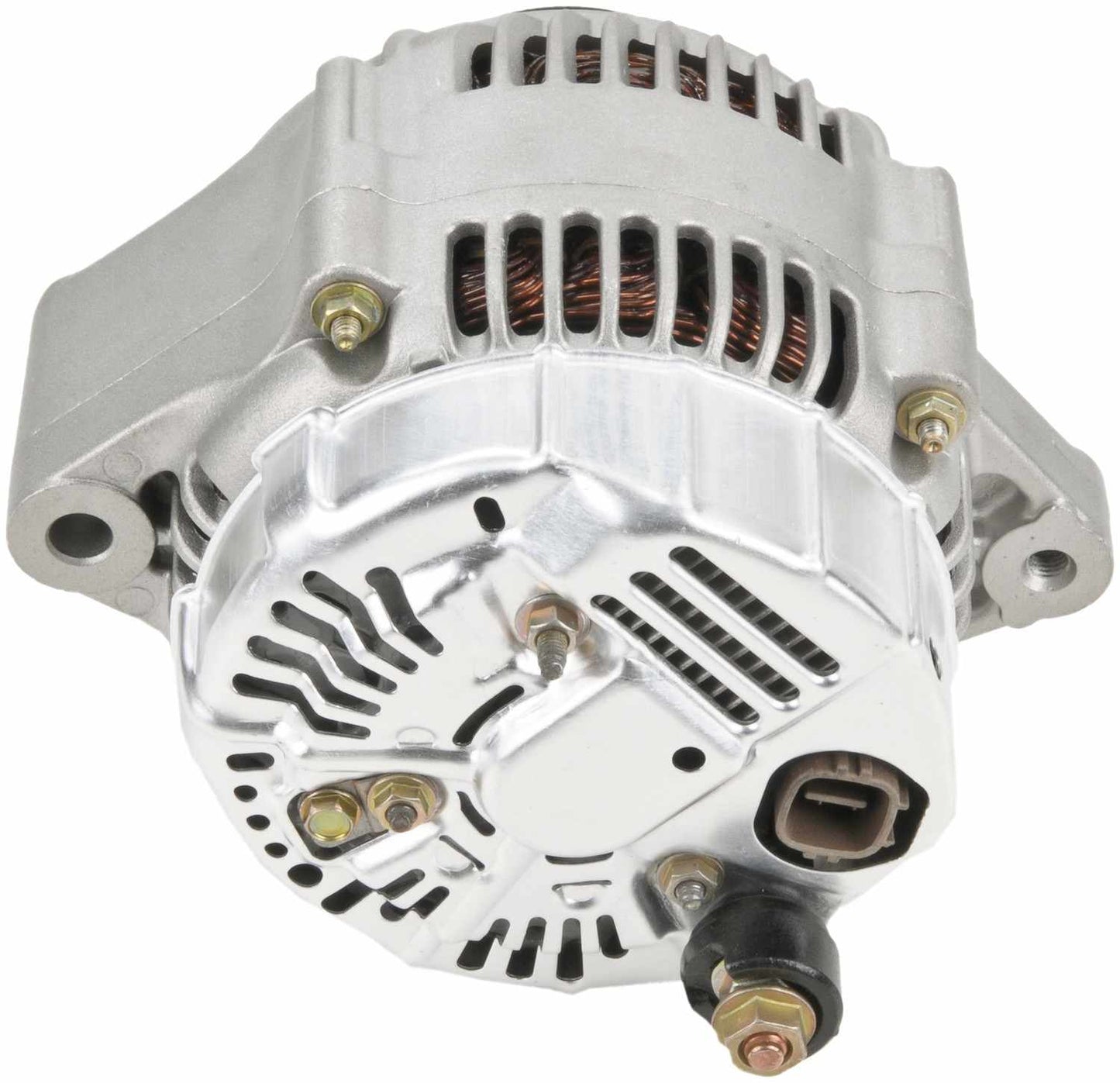 Bosch Alternator AL1273X