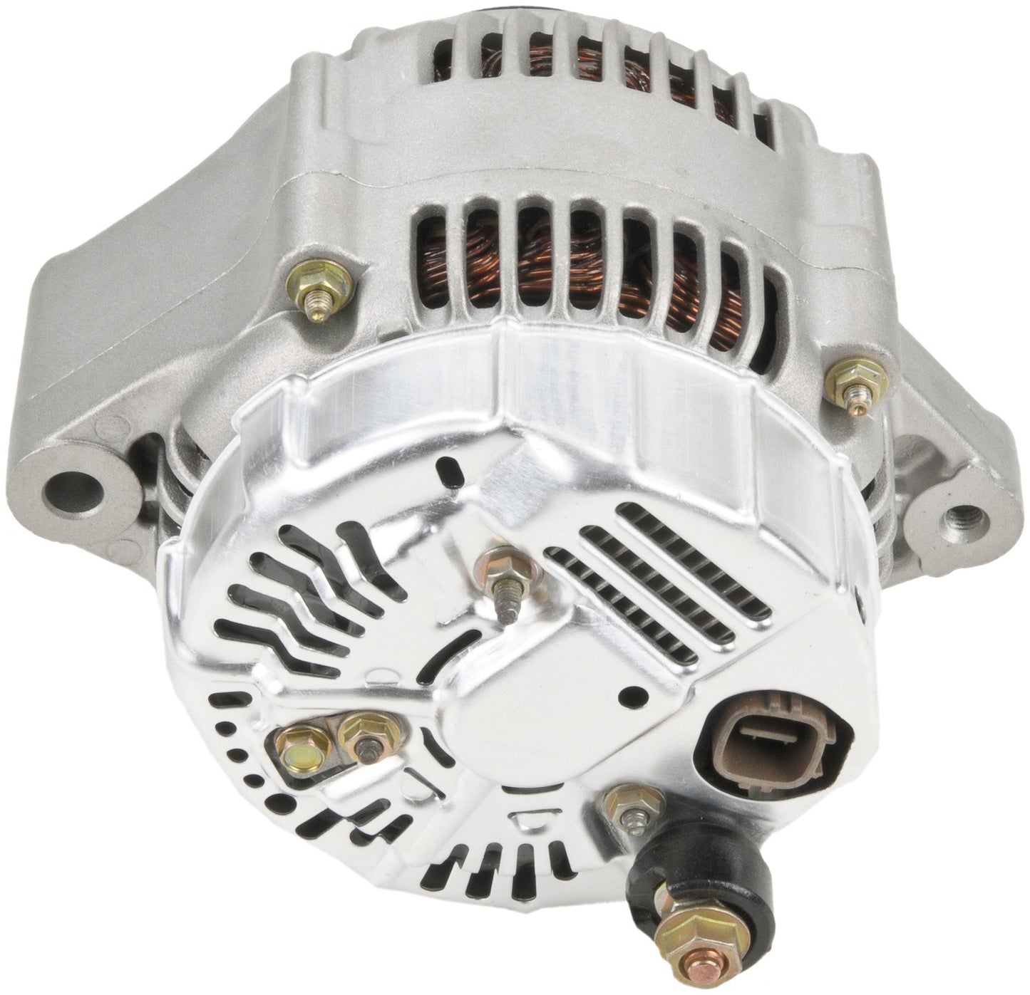 Bosch Alternator AL1273X