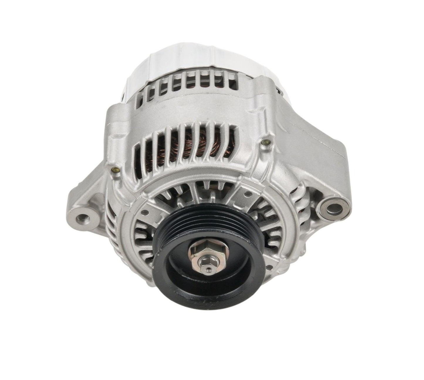 Bosch Alternator AL1273X