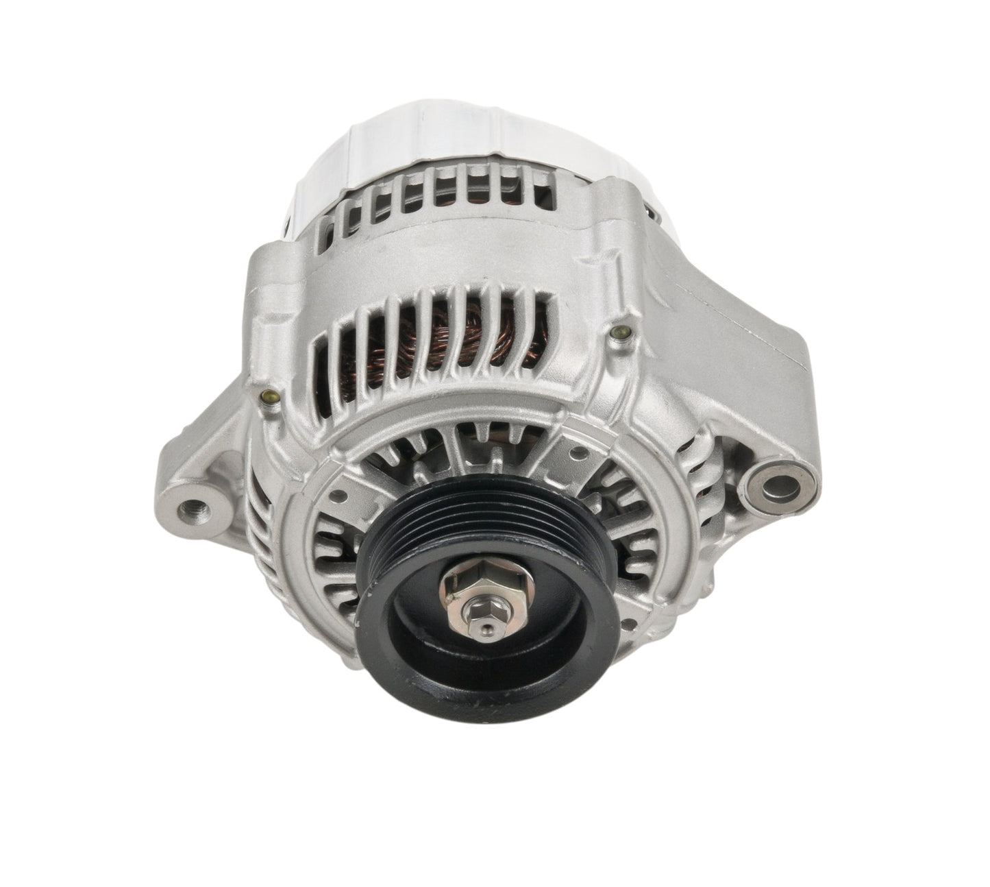 Bosch Alternator AL1273X