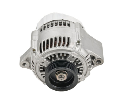 Bosch Alternator AL1273X