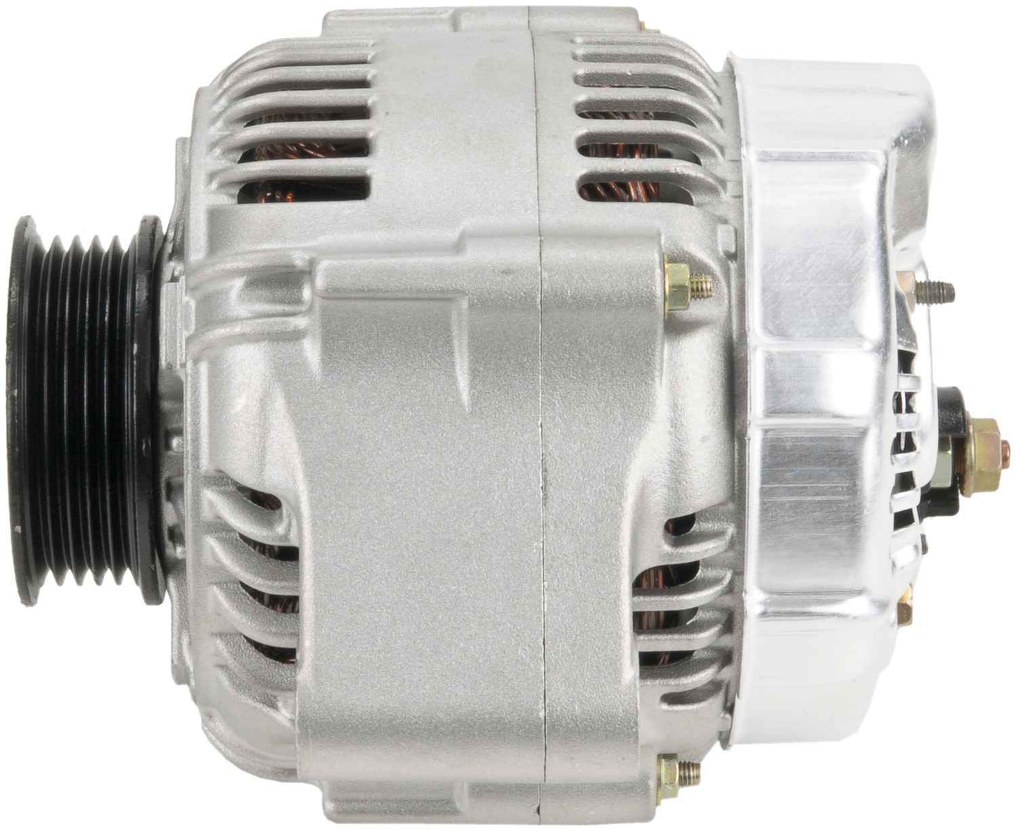 Bosch Alternator AL1273X