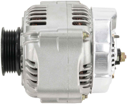 Bosch Alternator AL1273X