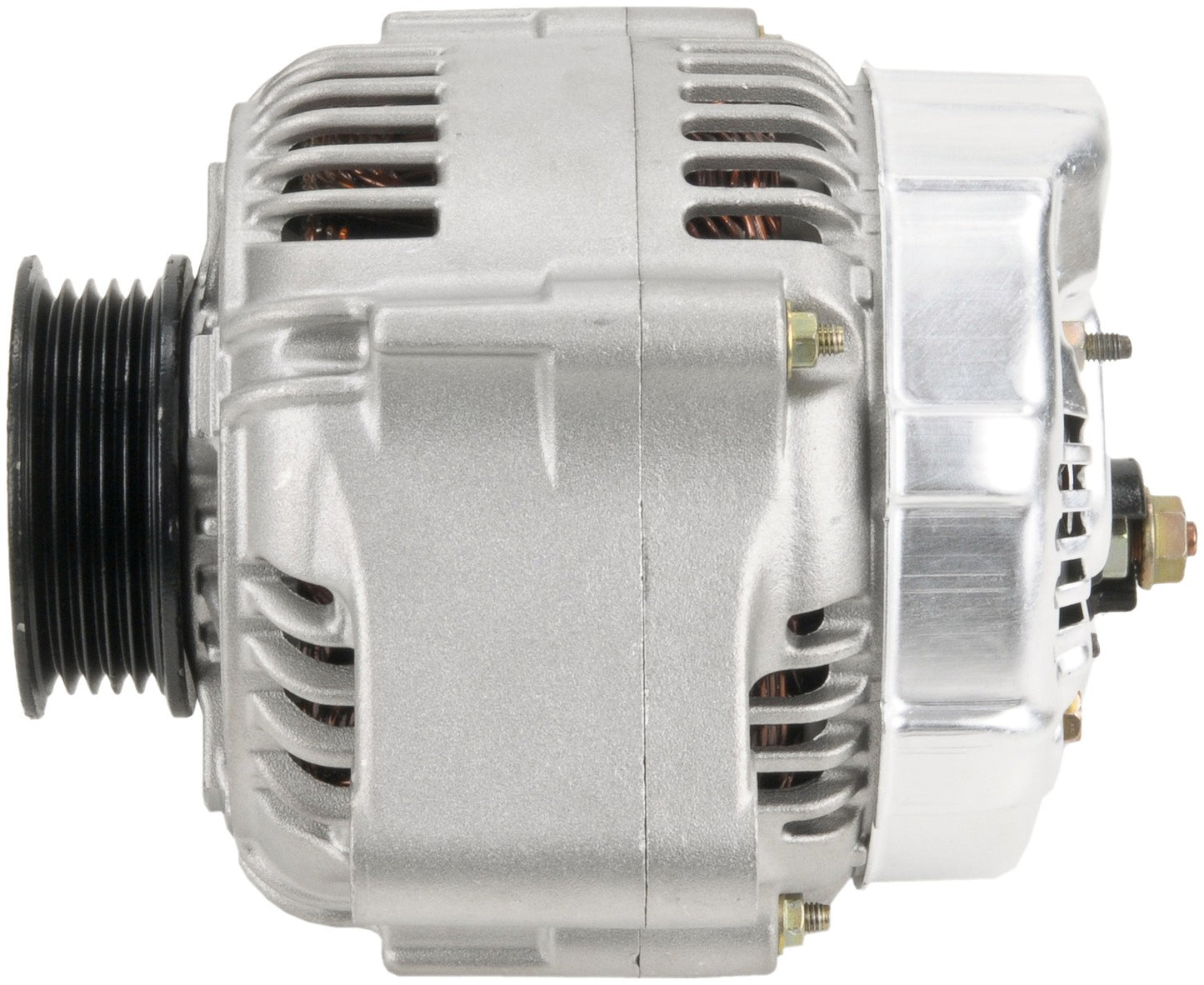 Bosch Alternator AL1273X