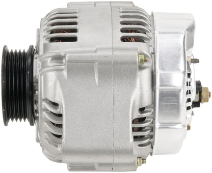 Bosch Alternator AL1273X