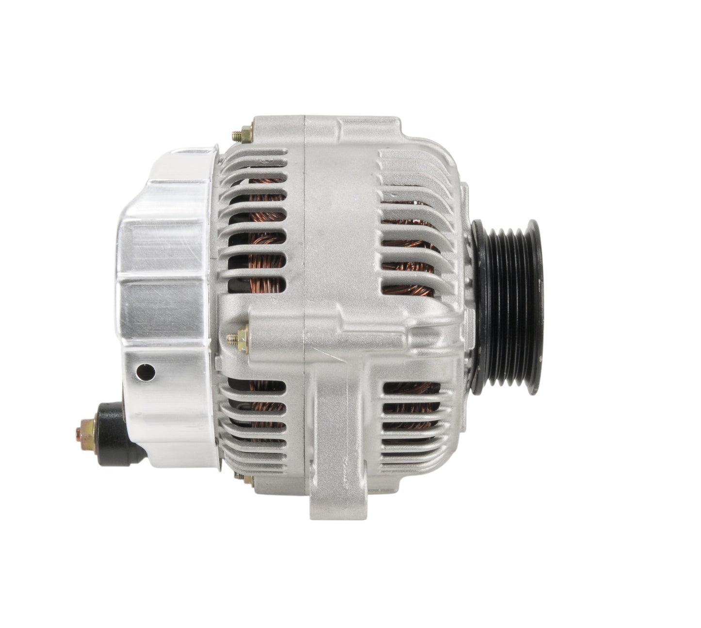 Bosch Alternator AL1273X