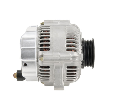 Bosch Alternator AL1273X