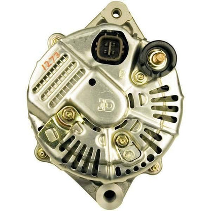 Bosch Alternator AL1273X