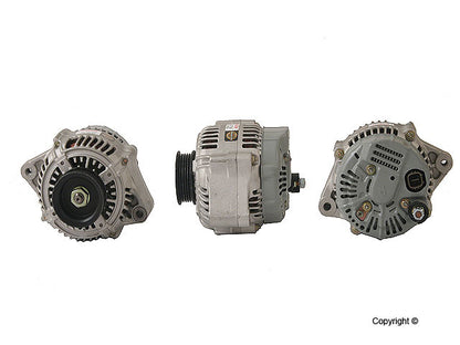 Bosch Alternator AL1273X