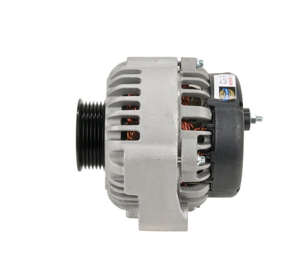 Bosch Alternator AL1277N