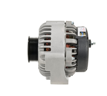 Bosch Alternator AL1277N
