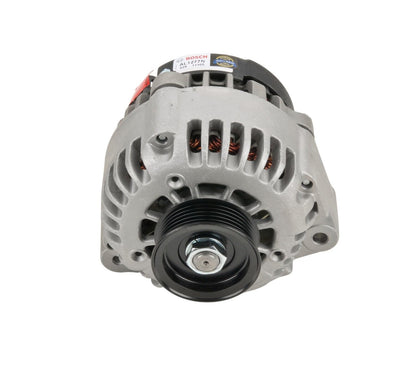 Bosch Alternator AL1277N