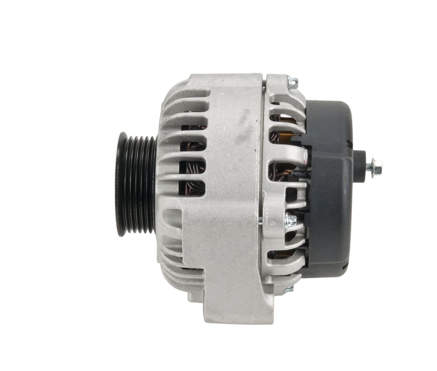 Bosch Alternator AL1277X