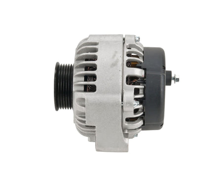 Bosch Alternator AL1277X