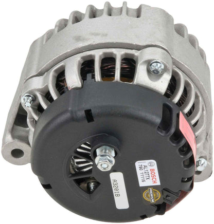 Bosch Alternator AL1277X
