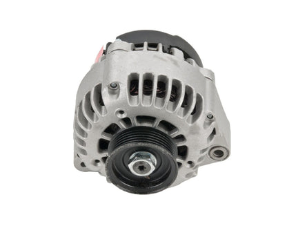 Bosch Alternator AL1277X