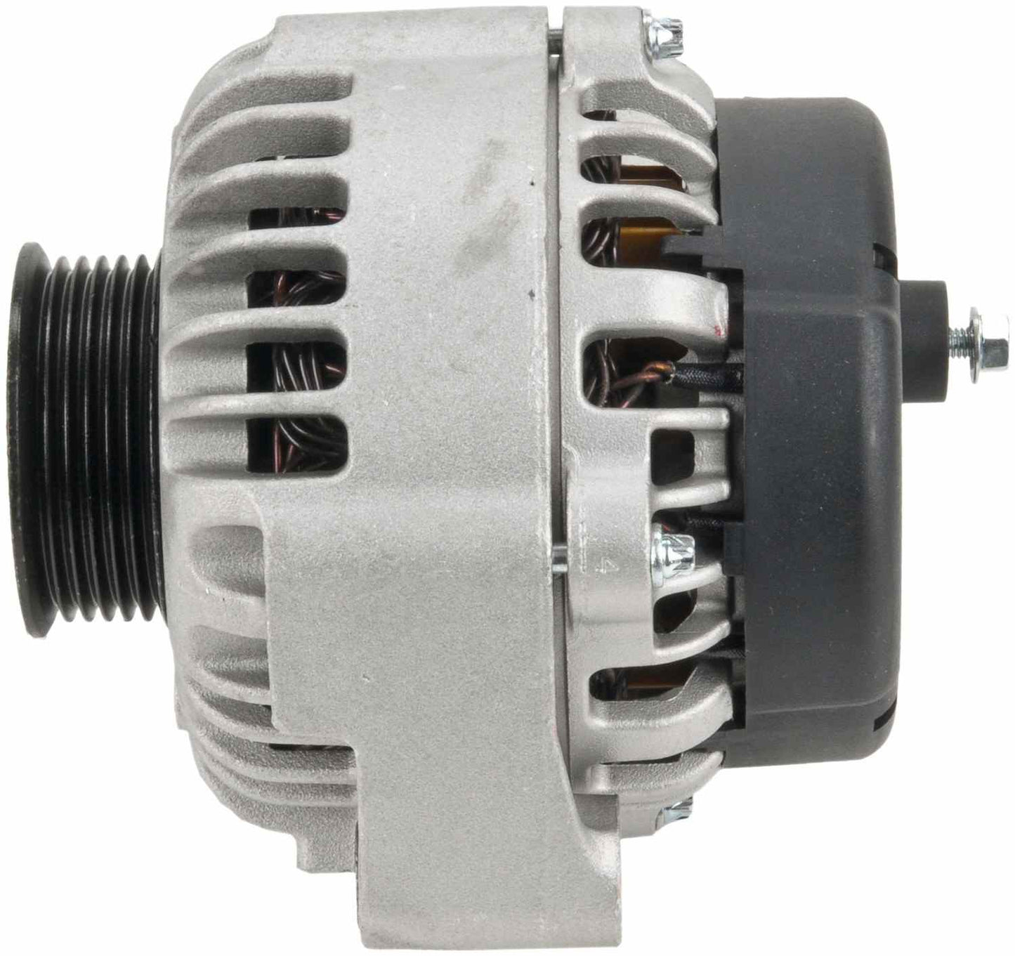 Bosch Alternator AL1277X