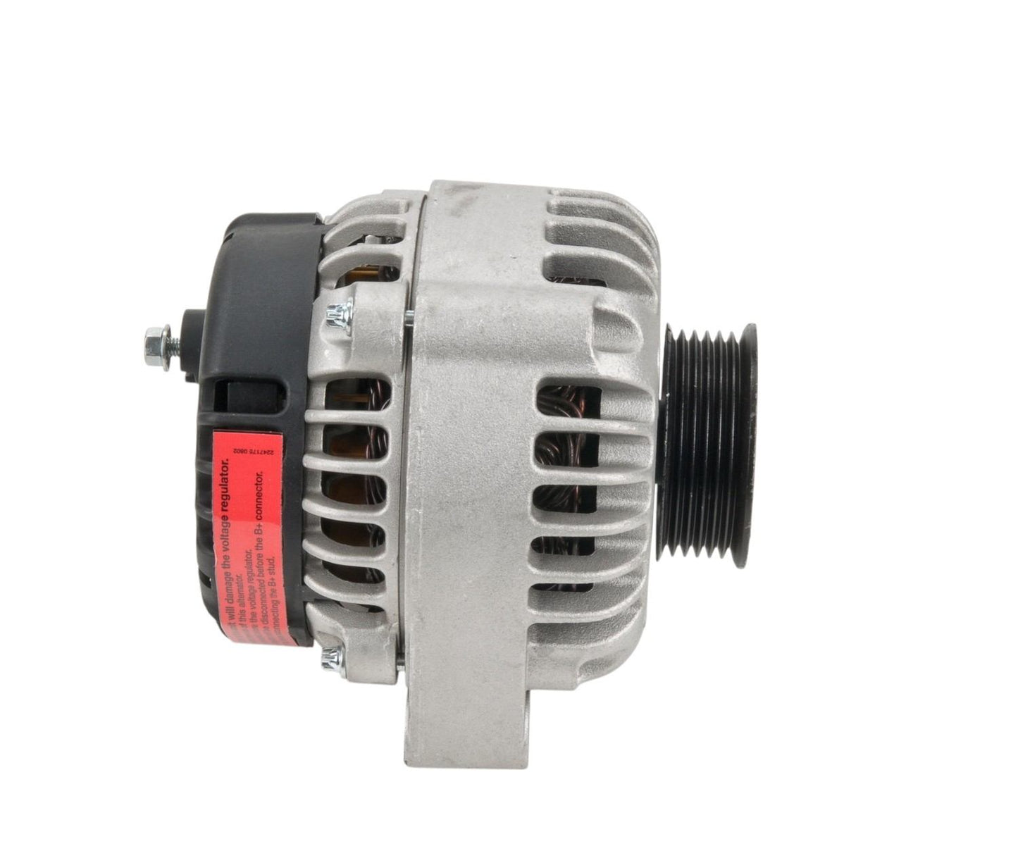Bosch Alternator AL1277X