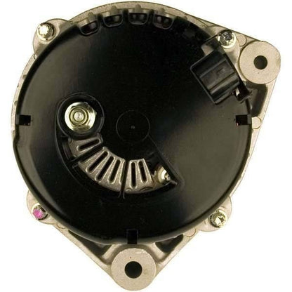 Bosch Alternator AL1277X