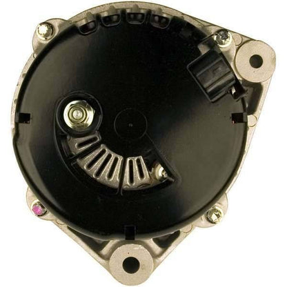Bosch Alternator AL1277X
