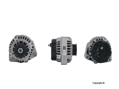 Bosch Alternator AL1277X