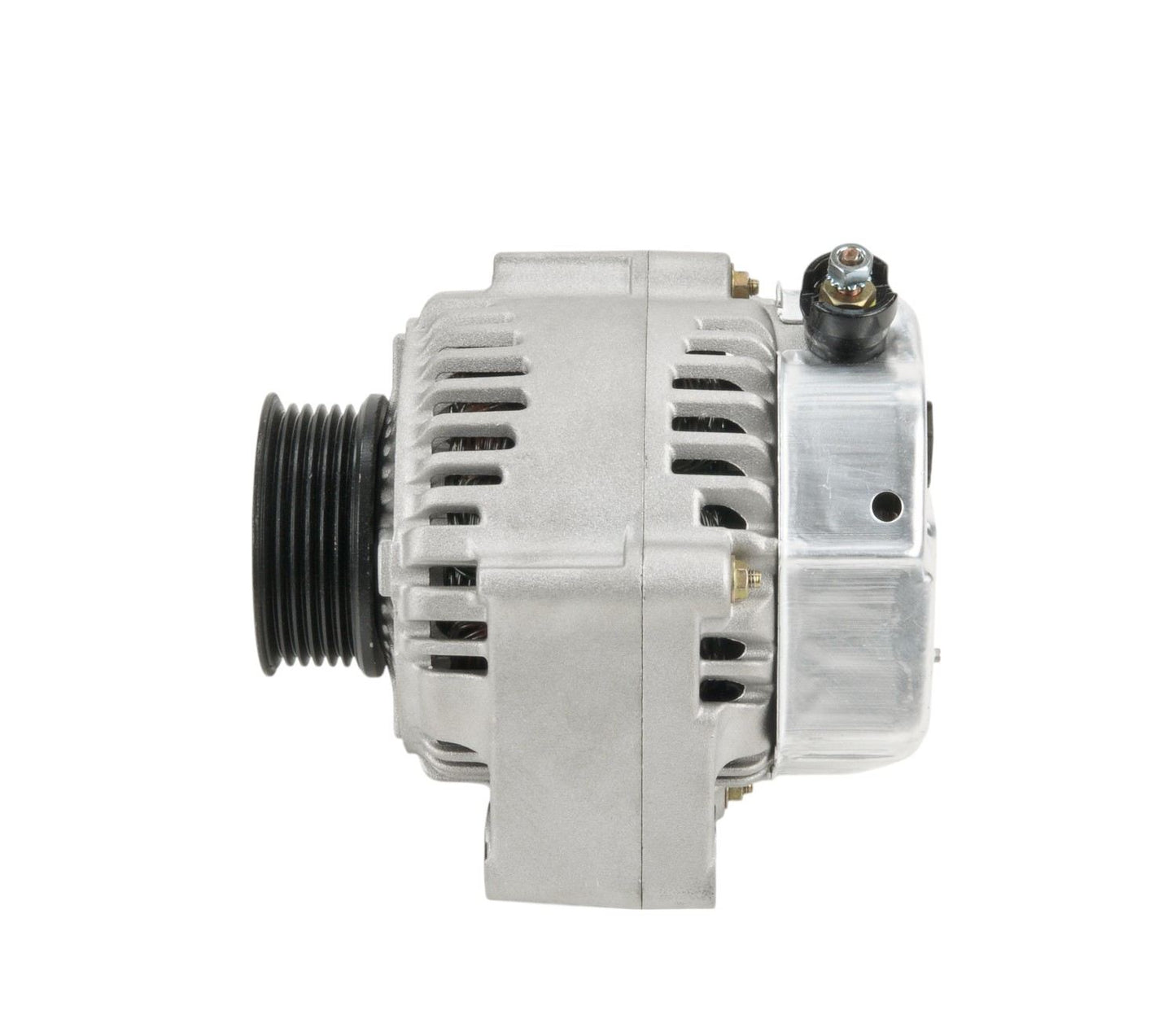 Bosch Alternator AL1284X