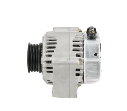 Bosch Alternator AL1284X