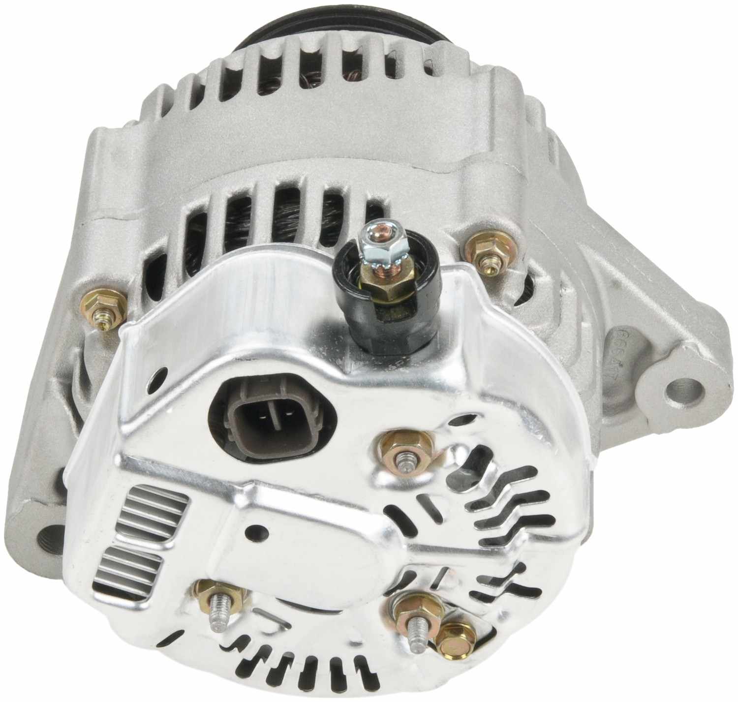Bosch Alternator AL1284X