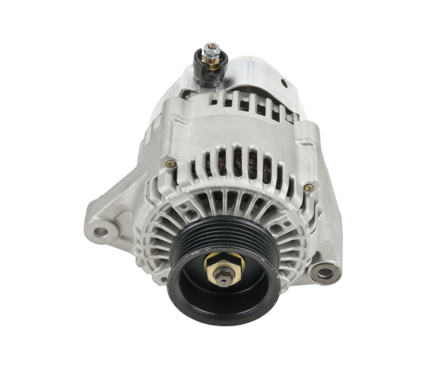 Bosch Alternator AL1284X