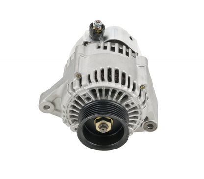 Bosch Alternator AL1284X