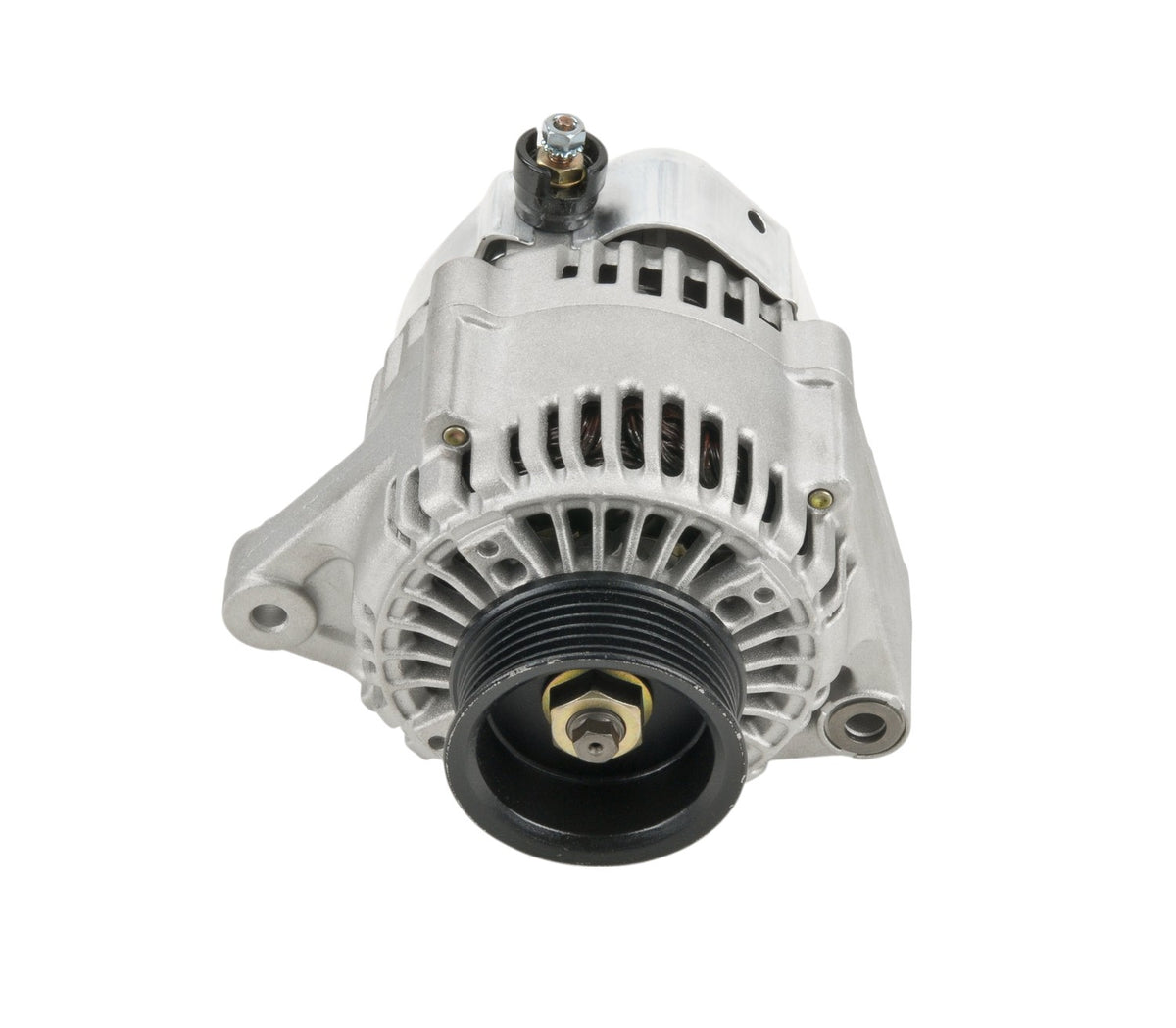 Bosch Alternator AL1284X