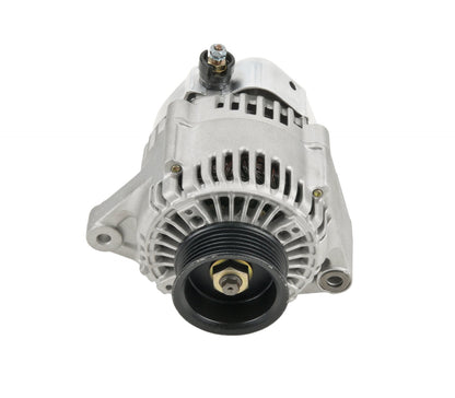 Bosch Alternator AL1284X