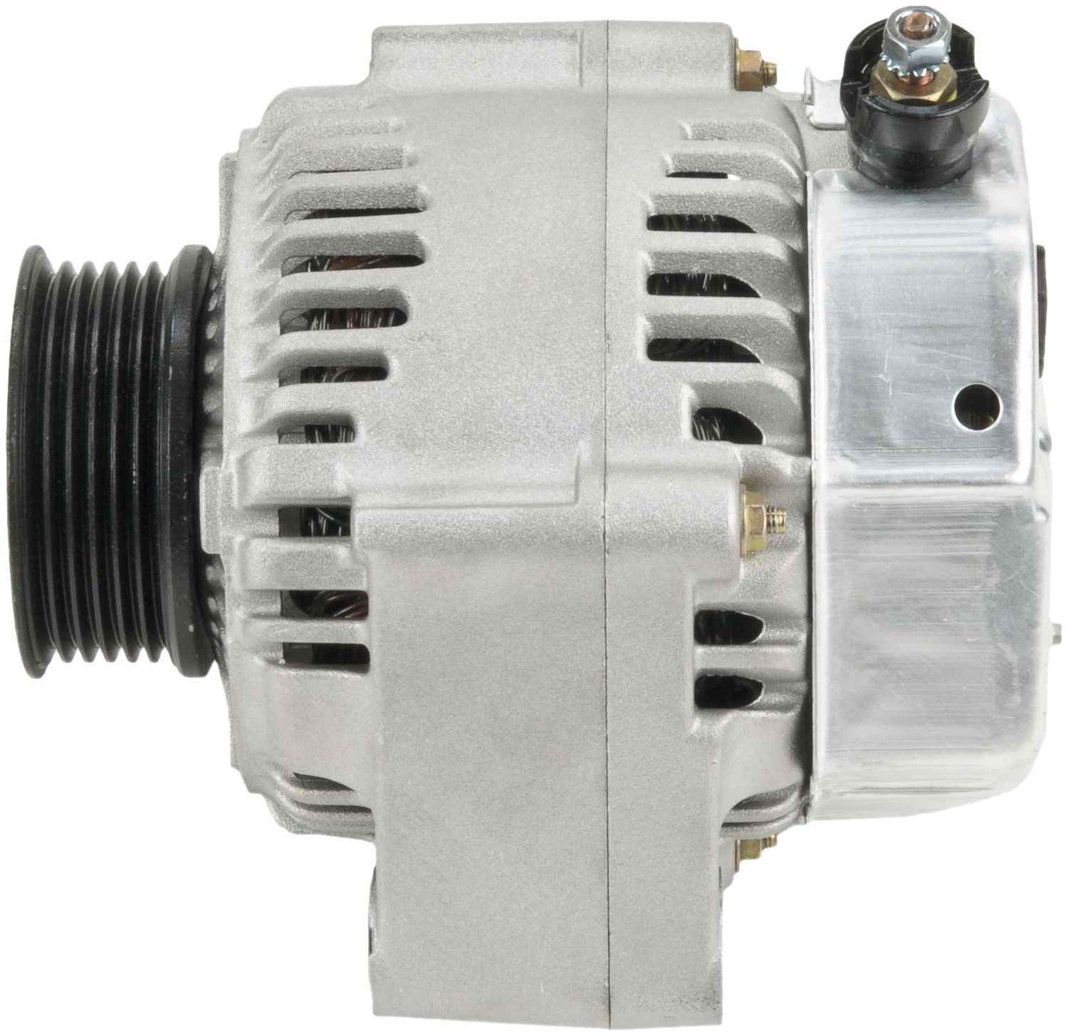 Bosch Alternator AL1284X