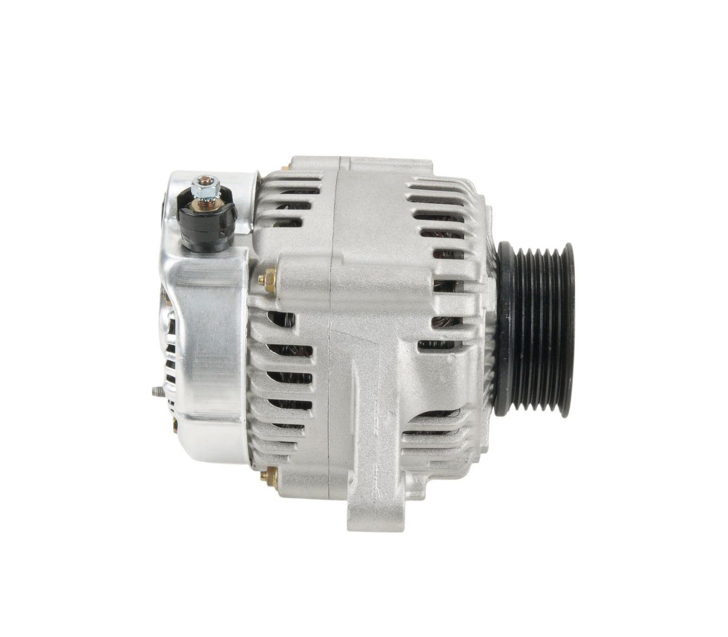 Bosch Alternator AL1284X