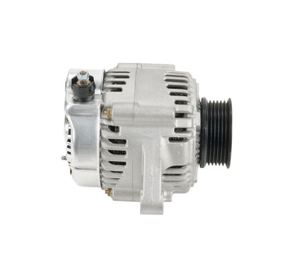 Bosch Alternator AL1284X