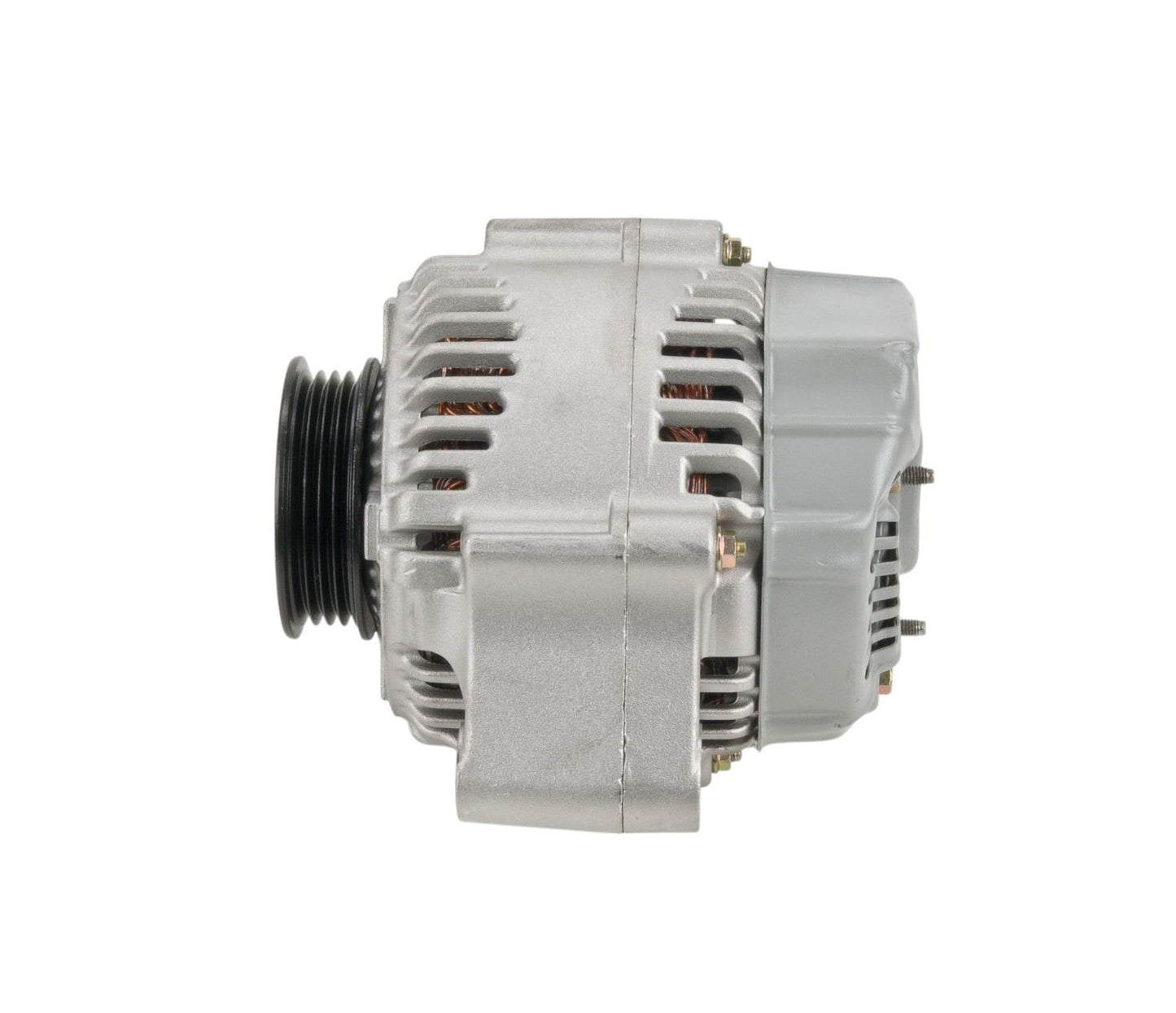 Bosch Alternator AL1286X
