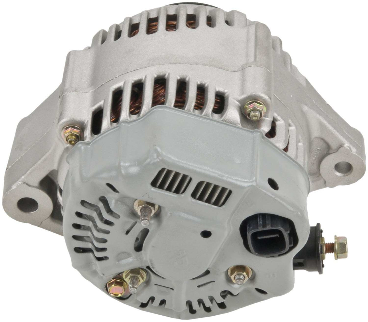 Bosch Alternator AL1286X