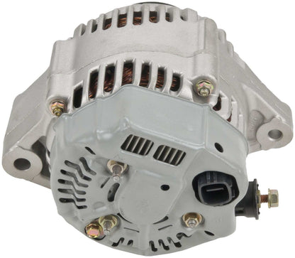 Bosch Alternator AL1286X