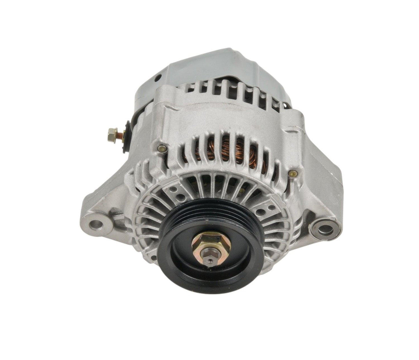 Bosch Alternator AL1286X