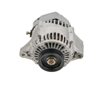 Bosch Alternator AL1286X