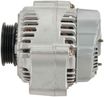 Bosch Alternator AL1286X