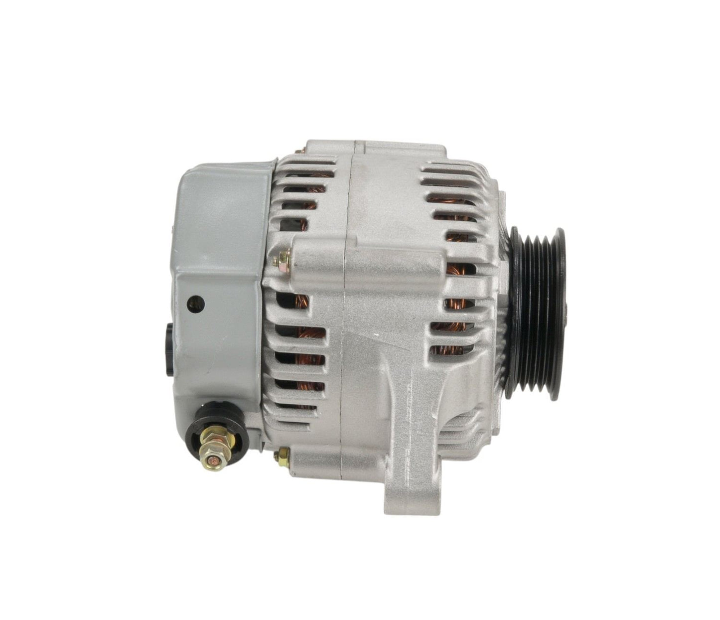 Bosch Alternator AL1286X